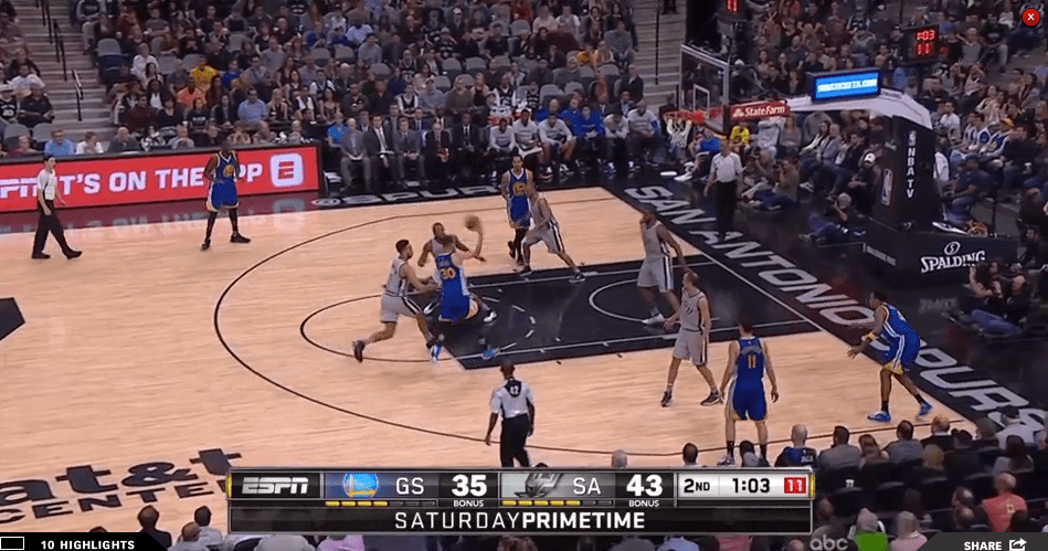 Screen Shot 2016-03-20 at 10.51.58 PM.png