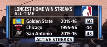 Screen Shot 2016-03-20 at 11.47.24 PM.png