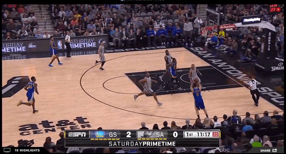 Screen Shot 2016-03-20 at 4.31.41 PM.png