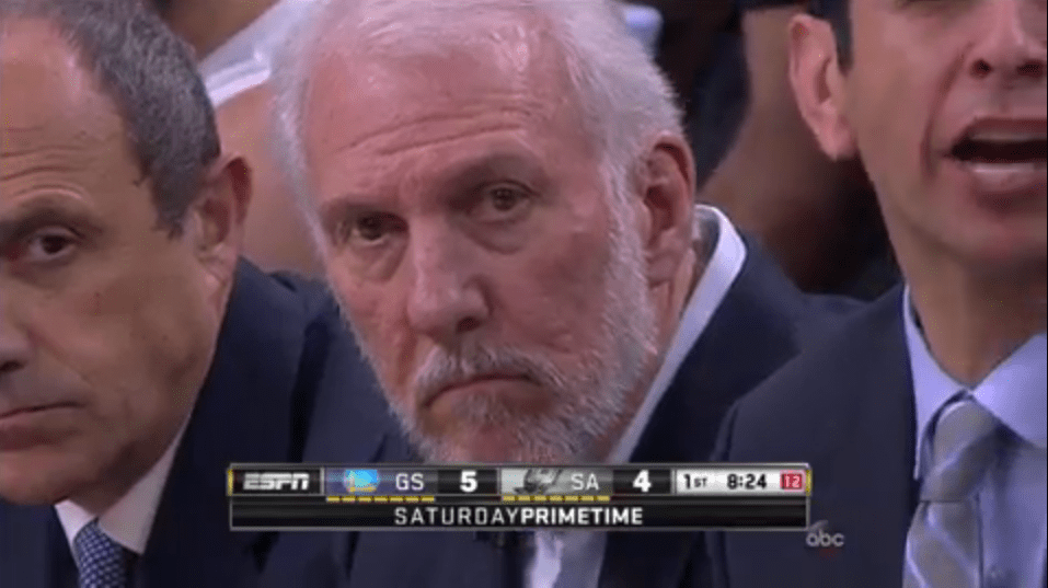 Screen Shot 2016-03-20 at 5.01.16 PM.png