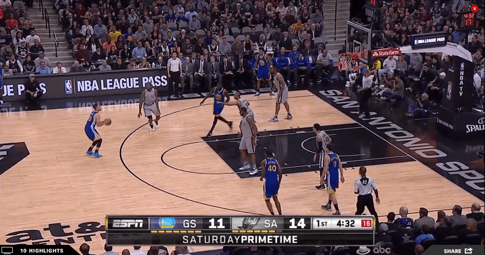 Screen Shot 2016-03-20 at 5.48.50 PM.png