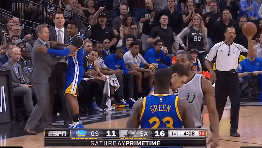 Screen Shot 2016-03-20 at 5.51.59 PM.png