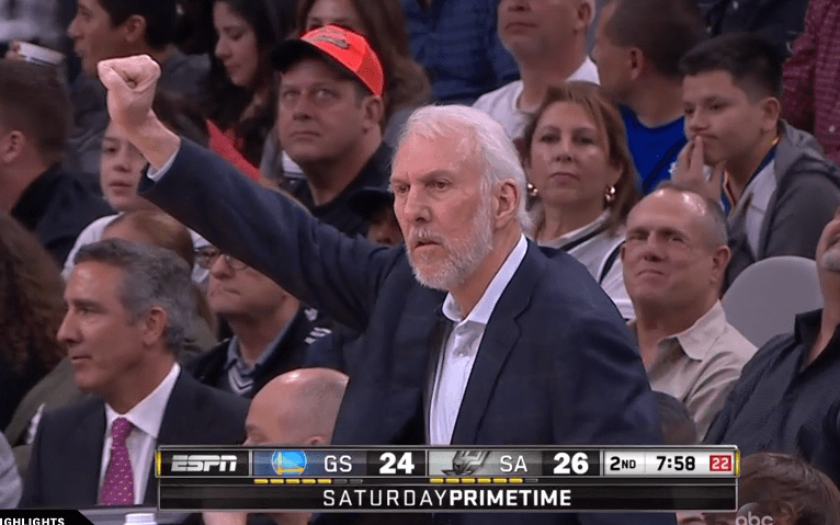 Screen Shot 2016-03-20 at 6.23.19 PM.png