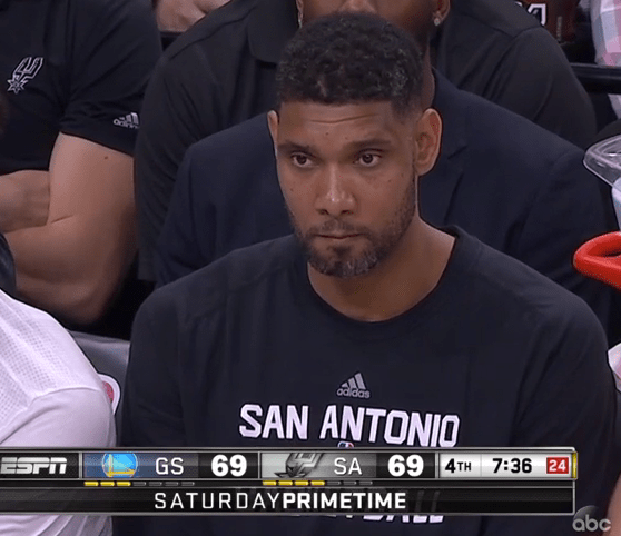 Screen Shot 2016-03-21 at 12.30.52 AM.png