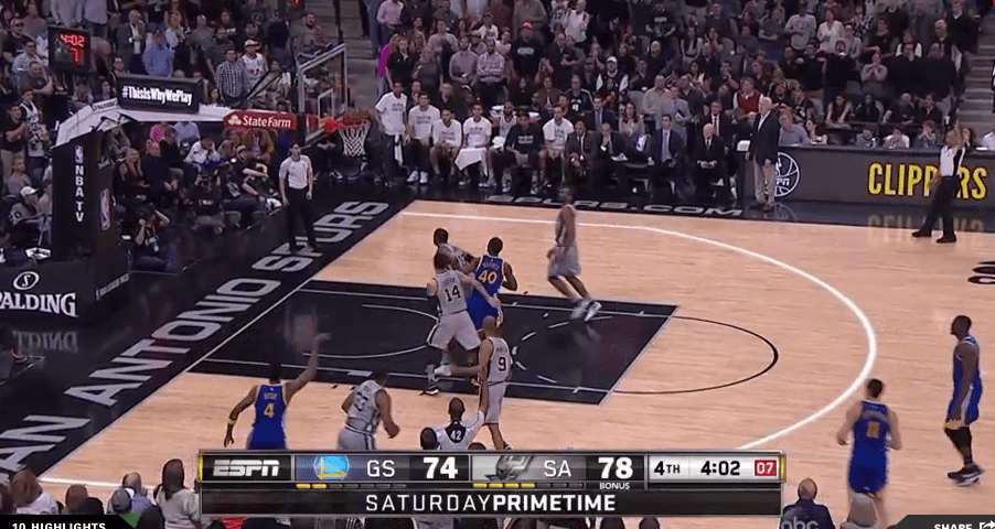 Screen Shot 2016-03-21 at 12.36.42 AM.png