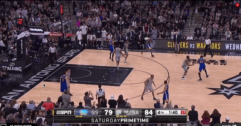 Screen Shot 2016-03-21 at 12.45.12 AM.png