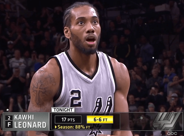 Screen Shot 2016-03-21 at 12.51.18 AM.png