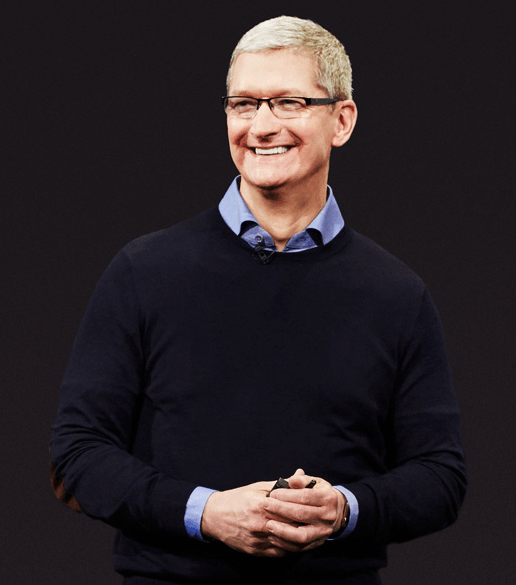 Screen Shot 2016-03-23 at 12.02.01 AM.png